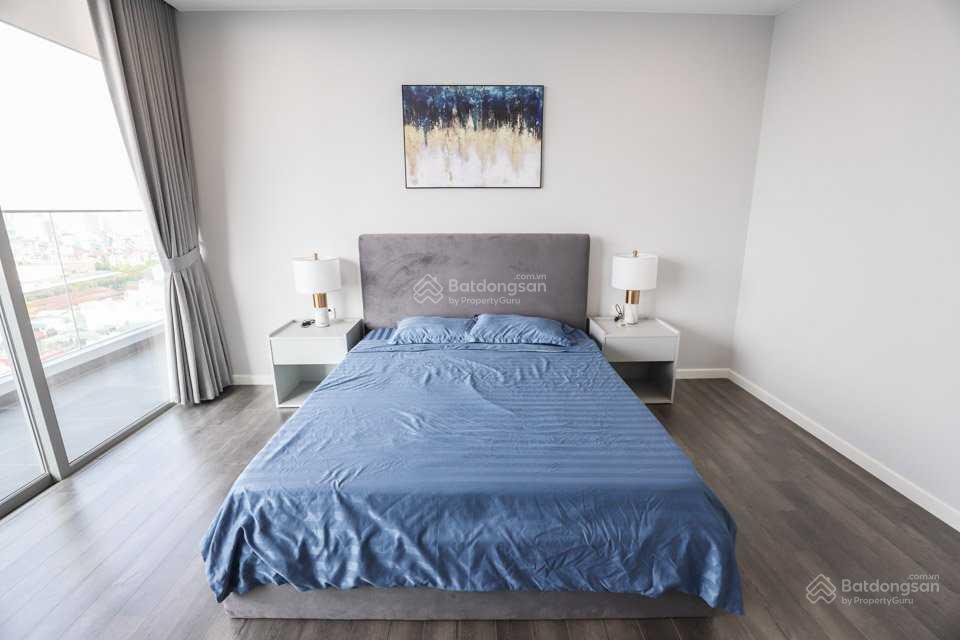 Vợ chồng tôi cần bán gấp ch 2 ngủ 2 wc garden hill 99 trần bình 69m2. giá 6.2 tỷ,  0965 066 ***