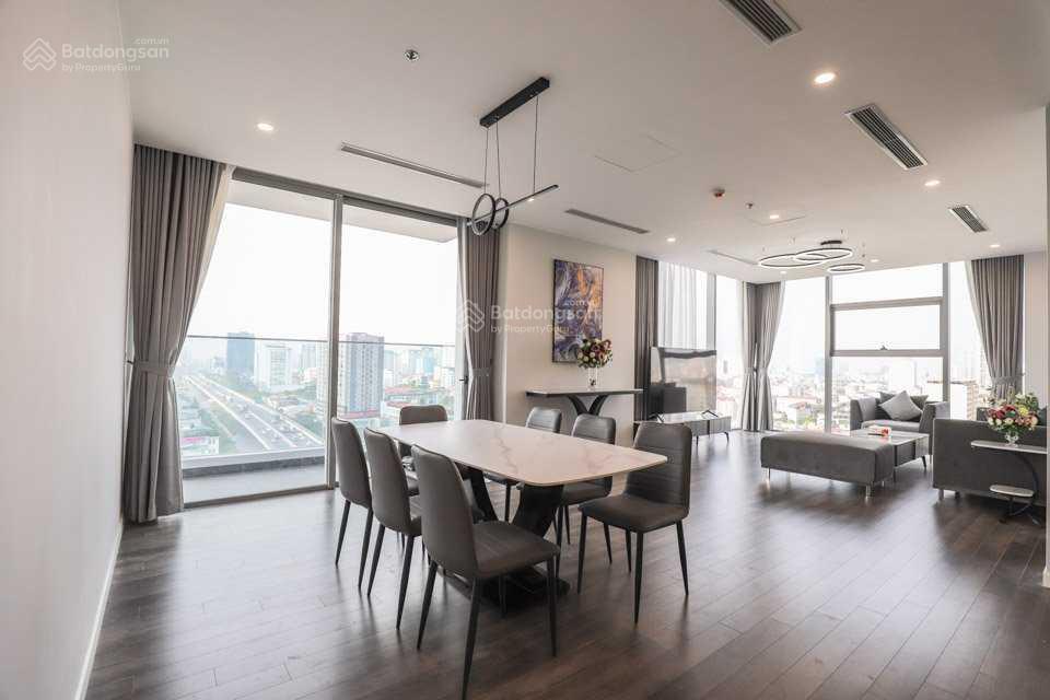 Vợ chồng tôi cần bán gấp ch 2 ngủ 2 wc garden hill 99 trần bình 69m2. giá 6.2 tỷ,  0965 066 ***