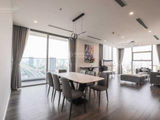 Vợ chồng tôi cần bán gấp ch 2 ngủ 2 wc garden hill 99 trần bình 68m2. giá 5.8 tỷ,  0965 066 ***