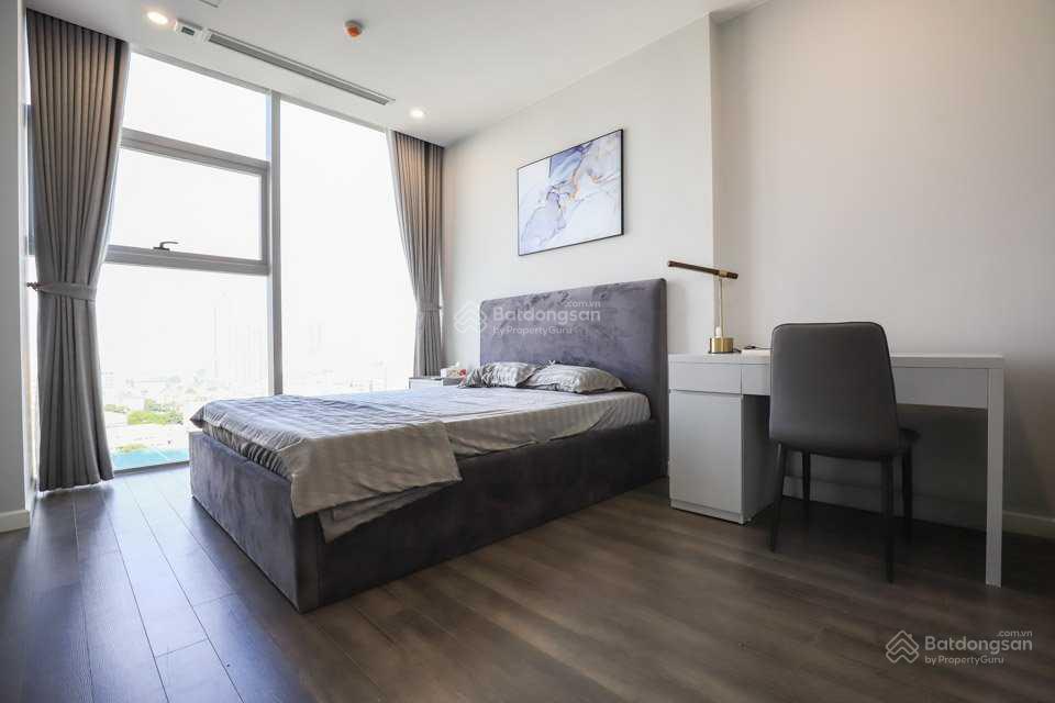 Vợ chồng tôi cần bán gấp ch 2 ngủ 2 wc garden hill 99 trần bình 69m2. giá 6.2 tỷ,  0965 066 ***