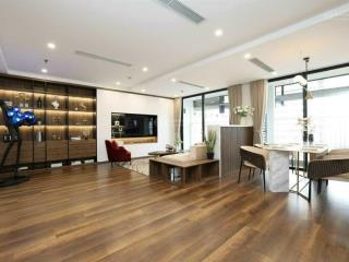 Bán căn hộ nhà vuông tòa 17t7 trung hòa nhân chính dt 83m2, 3n 2wc giá 7.5 tỷ,  0965 066 ***