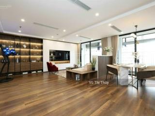 Chính chủ bán căn hộ tại hà nội center point dt 80m2, 3pn 2wc, 9.2 tỷ,  0965 066 ***