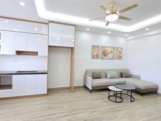 Tôi chính chủ cần bán nhanh căn góc 70m2, 2 ngủ, 2 vệ sinh toà ct4 kđt xa la, hà đông
