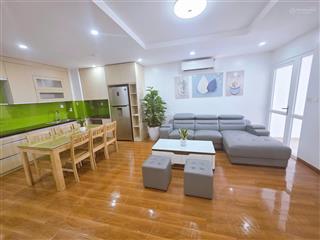 Tôi cần bán nhanh căn 85m 3 ngủ 2 vệ sinh nhà full nội thất mới, sẵn sổ chung cư hateco hoàng mai