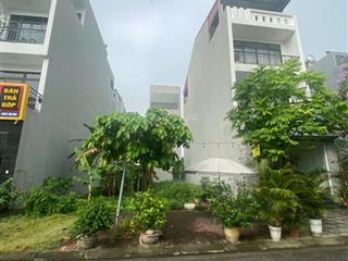 Bán đất nền dự án palado vạn an khúc xuyên, 6 tỷ vnd, 85 m2 tại đường thiên đức, bắc ninh