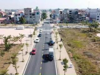 Dự án dabaco  phường hồ  thị xã thuận thành  bắc ninh