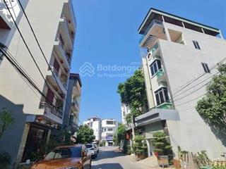 Bán lô đất khu 2  phố mới  thị xã quế võ  tỉnh bắc ninh. diện tích 100m2 mt 5m
