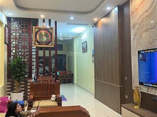 Bán nhà 3 tầng view vườn hoa bò sơn 3  khu vực khai thác dòng tiền rất tốt