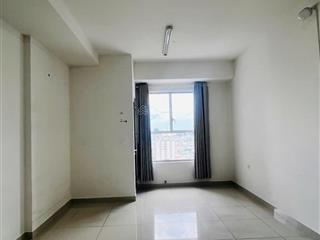 Bán officetel sunrise cityview giá 2.010 tỷ . tel 0911 339 ***