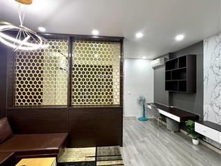 Chính chủ cho thuê sunrise cityview . giá 13.5tr/tháng nhà đẹp tel 0911 339 ***