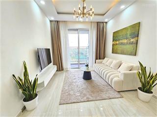 Bán sunrise city view giá 4.950 tỷ. 76m2 2pn. tel 0911 339 ***