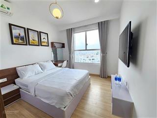 Bán sunrise city view giá tốt 2pn 4.880 tỷ