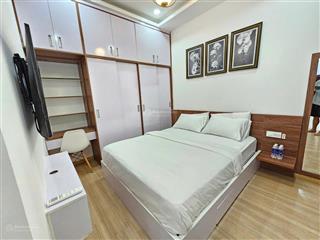 Bán sunrise city view 2pn giá 4.880 tỷ .