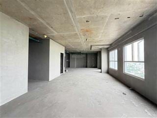 Cần bán nhanh 3pn sunrise city view giá 5.980 tỷ. tel 0911 339 ***