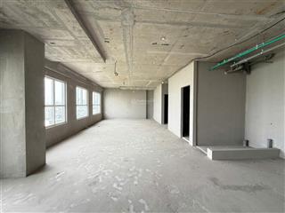 Cần bán 3pn giá 5.750 tỷ sunrise city view