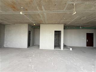 Bán 3pn giá 5.650 tỷ sunrise city view