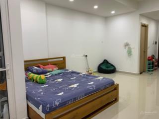 Bán offcietel sunrise city view giá 2.4 tỷ 42m2