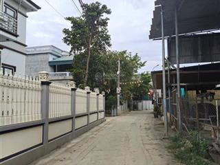 Em cần bán lô 330m2 tại xã sơn đông, sơn tây, hà nội.