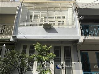Mua nhà không chỉ mua nơi để về ở, mà còn mua hàng xóm, mua vị trí, tiện ích xung quanh nữa!