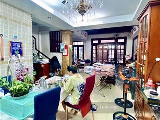 Siêu phẩm trong con hẻm siêu phẩm bành văn trân  60m2  ngang 5m  hẻm xe hơi tránh  10 tỷ