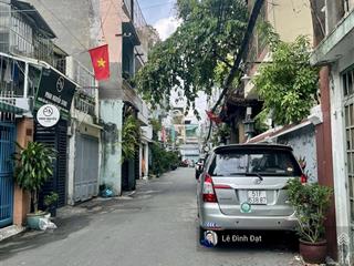 Thật không thể tin nổi pl k300 tb nguyễn bá tuyển, ô tô đỗ cửa, 70m2, 5 tầng, nhỉnh 8 tỷ