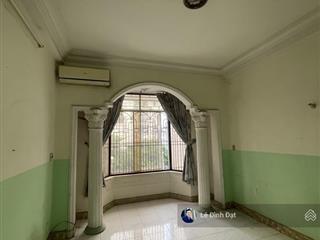 Tân bình  khu siêu hot k300, gần 80m2, 4 tầng, nhỉnh nhẹ 12 tỷ  0947 754 ***