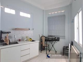 Tân bình  đất thánh  68m2, 4 tầng lung linh, xe hơi thông, tuyệt đẹp để ở.