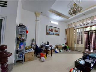 Khu hiếm bán hoàng việt  út tịch, 70m2, ngang 5m bề thế, hẹm nhựa 4m, chỉ nhỉnh nhẹ 11 tỷ.
