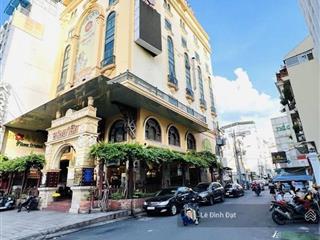Hiếm có khó tìm  đối diện sân bay, xe hơi đỗ cửa, 4 góc 90 độ, 4x13, hàng xóm btl qk 7
