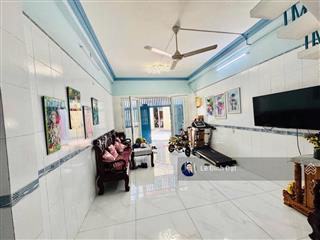 Cách đh bách khoa  trường đua phú thọ nửa phút, 4x12 (nở hậu) 3 tầng lung linh chỉ  nhỉnh 6 tỷ