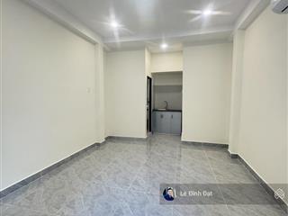 Siêu siêu hot  kv nguyễn đình khơi, hoàng việt  cách thcs âu lạc vài bước  chỉ 5 tỷ nhỉnh.