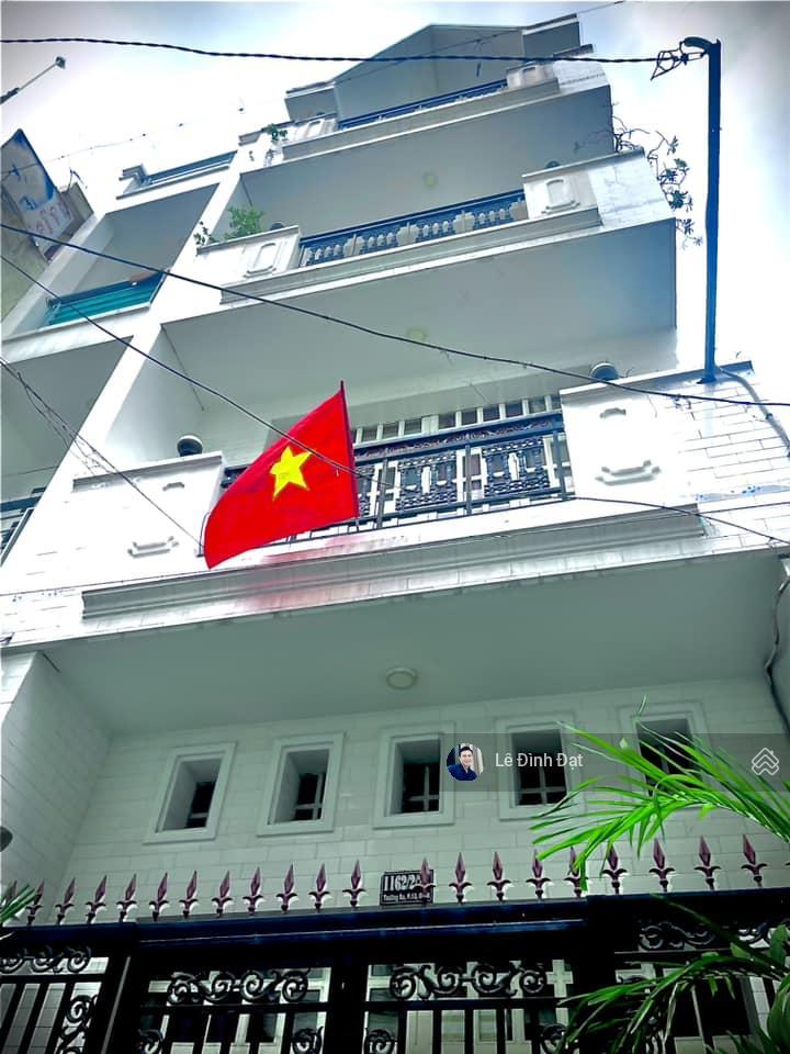 Chính chủ 1 đời cô/chú giảng viên cđ đại việt sài gòn về hưu lộc học hành