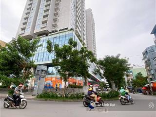 Cư xá đồng tiến  quận 10, 54m2, khu phân lô  trệt lầu vuông vức  7 tỷ nhỉnh nhẹ có nhà tt