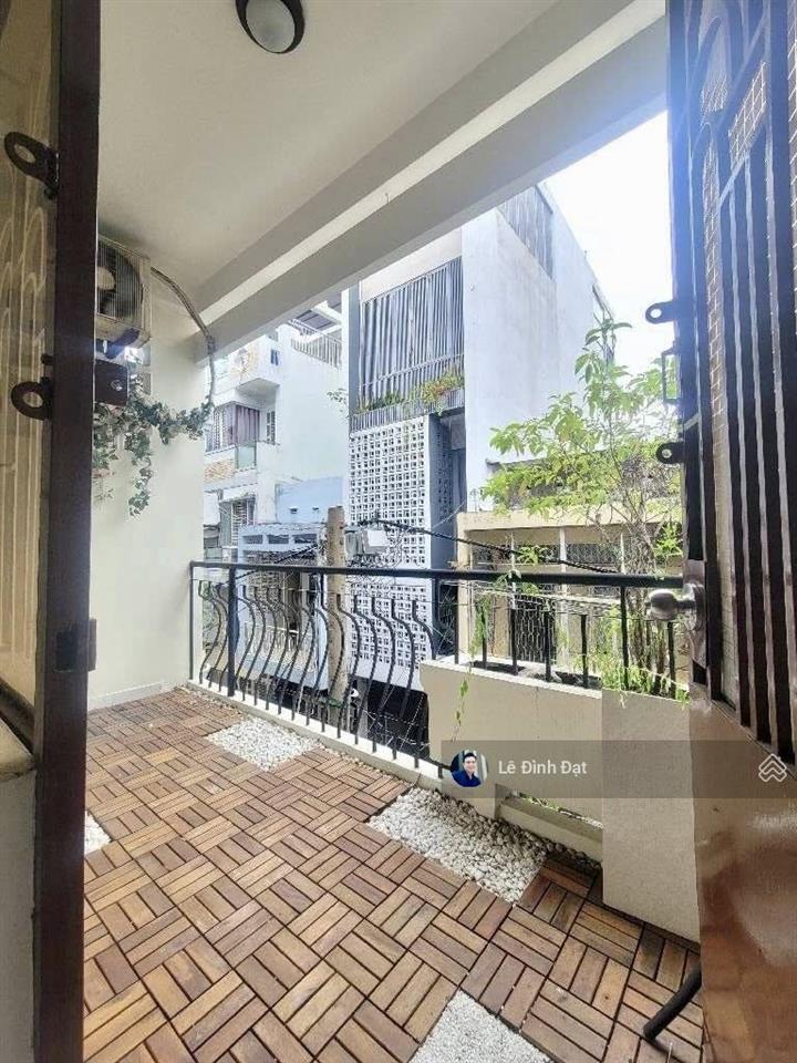 Trường sa  quận 3, cư dân đồng bộ, xe hơi ngủ nhà, 4 lầu đẹp, an sinh tuyệt đỉnh.