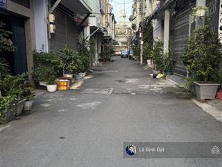 Trường sa  quận 3, cư dân đồng bộ, xe hơi ngủ nhà, 4 lầu đẹp, an sinh tuyệt đỉnh.