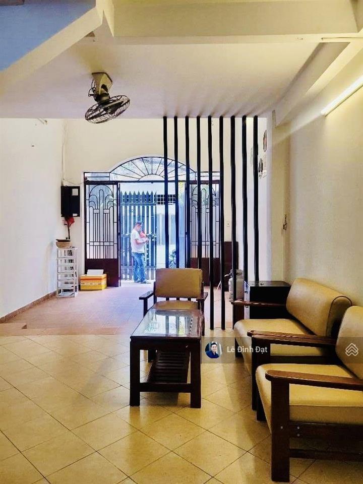 Trường sa  quận 3, cư dân đồng bộ, xe hơi ngủ nhà, 4 lầu đẹp, an sinh tuyệt đỉnh.