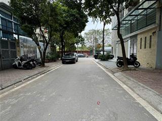 Cho thuê biệt thự ngoại giao đoàn, dt 100m2, 5,5 tầng, mt 8m, thông sàn, thang máy, 50tr/tháng