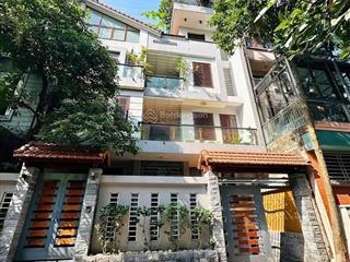 Cho thuê biệt thự mễ trì hạ, dt 200m2, 4 tầng. mt 12m, nhà đẹp, ô tô, 55tr/tháng
