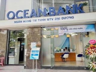 Cho thuê nhà võ chí công, dt 50m, 7 tầng, mt 8m, thông sàn, tháng máy, 55tr/tháng.