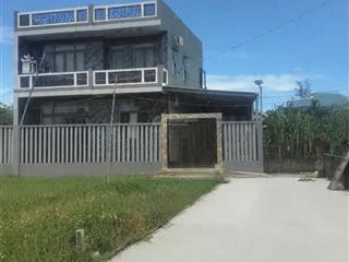 Bán 95m2 đất ngay làng đại học ngũ hành sơn đà nẵng, cách mt chợ khái tây đường lưu quang vũ 100m