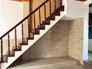 Bán gấp home stay thu 25  40 tr/th  phố cổ hội an đông quanh năm. (di tích unesco thế giới)