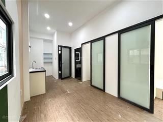 Cho thuê 2pn cực phẩm cạnh ngay hà đô q10  cam kết mới như ảnh  full tiện nghi cao cấp