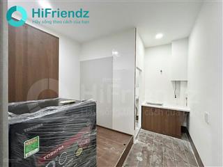 Khai trương trọ sinh viên  nhà mới cam kết như ảnh  full tiện nghi  gần cầu vượt 3 tháng 2 q. 10