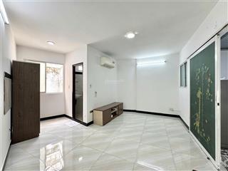 Trọ sinh viên studio 26m2  tách bếp cửa sổ cực thoáng  gần vòng xoay dân chủ  sạch đẹp y ảnh