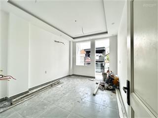 Khai trương căn hộ ban công | siêu đẹp | 1pn 1wc | đang vào nội thất mới | gần vạn hạnh mall q10