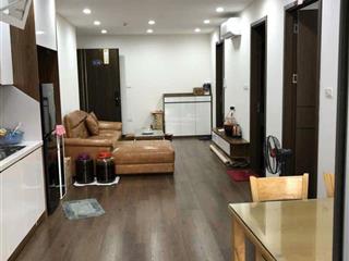 T4 thăng long capital an khánh.
căn hộ full nội thất như ảnh. giá hợp lý. dt69.3m2n2vs