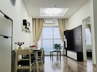 Bán căn hộ tòa a the golden an khánh | full nội thất, view thoáng diện tích 66m (tim tườ