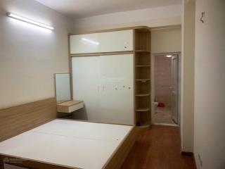 Bán căn hộ 2pn view đại lộ thăng long  tầng cao đẹp | tòa a gemek 1