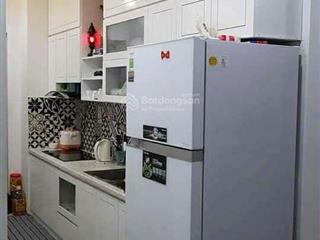 Bán căn hộ 1621t1  18t1 the golden an khánh giá tốt