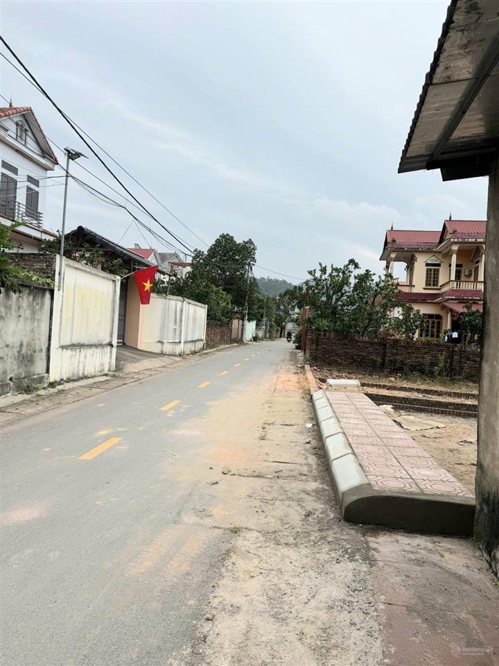 Chính chủ tôi cần bán 130,8m2 đất đẹp, tại sóc sơn, hn. giá đầu tư cực rẻ. 0989 172 ***